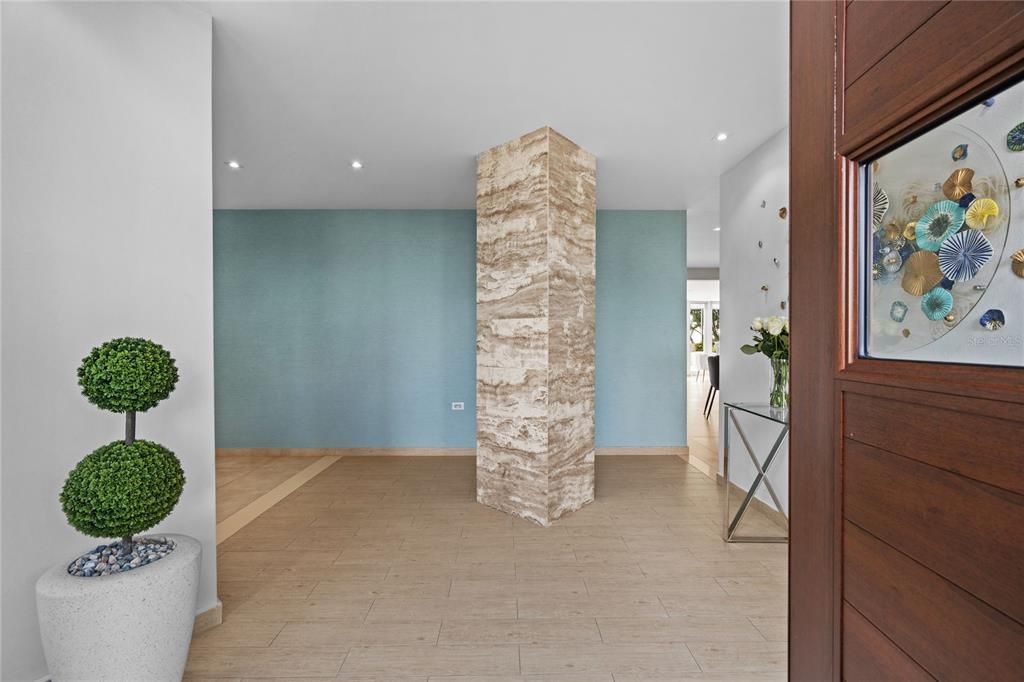 На продажу: $2,295,000 (6 спален, 5 ванн, 5558 Квадратных фут)