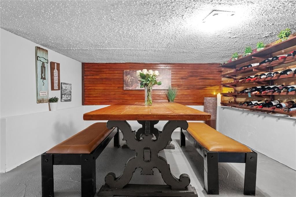 На продажу: $2,295,000 (6 спален, 5 ванн, 5558 Квадратных фут)