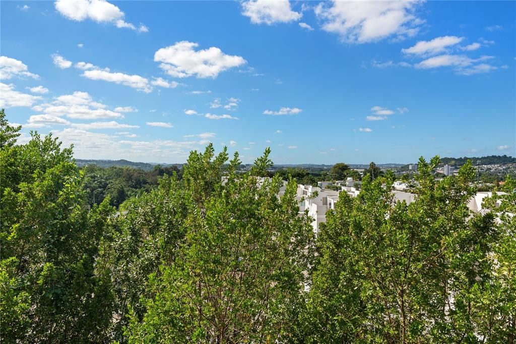 На продажу: $2,295,000 (6 спален, 5 ванн, 5558 Квадратных фут)