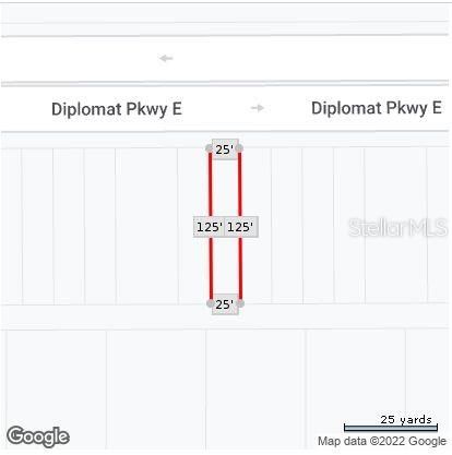 待售: $20,000 (0.07 acres)