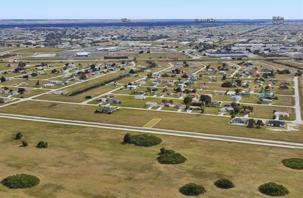 待售: $20,000 (0.07 acres)