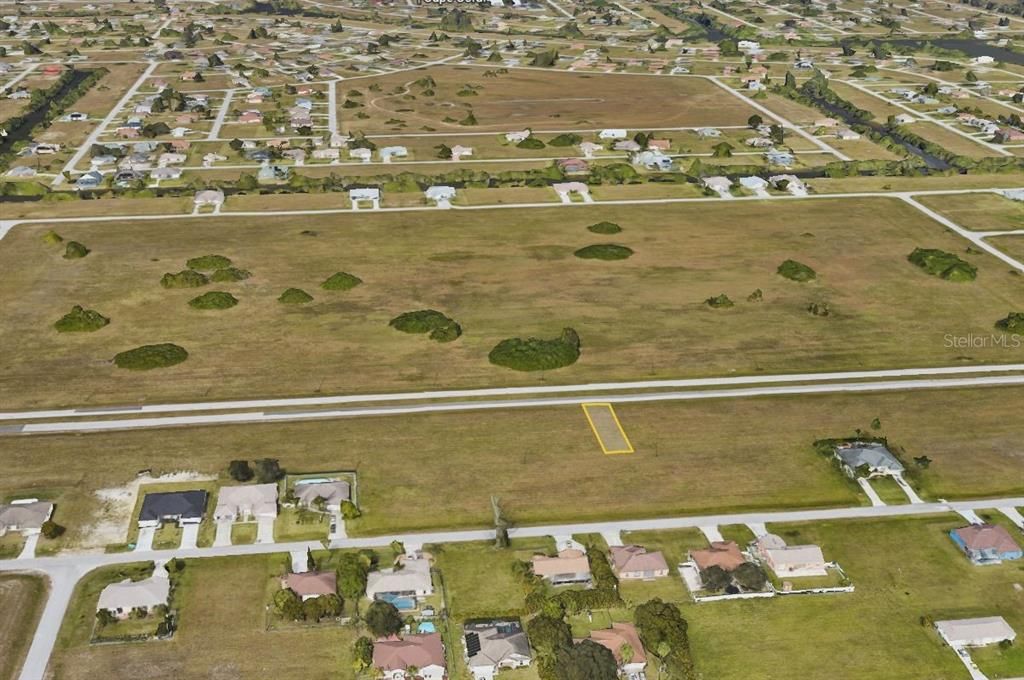 待售: $20,000 (0.07 acres)