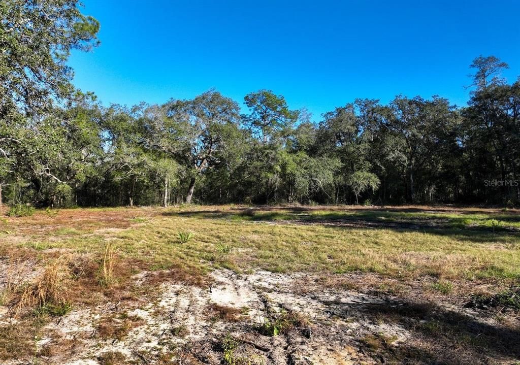 最近售出: $69,000 (4.13 acres)