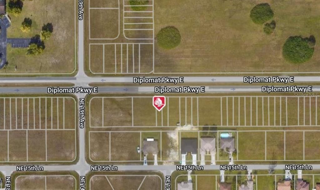 For Sale: $20,000 (0.07 acres)