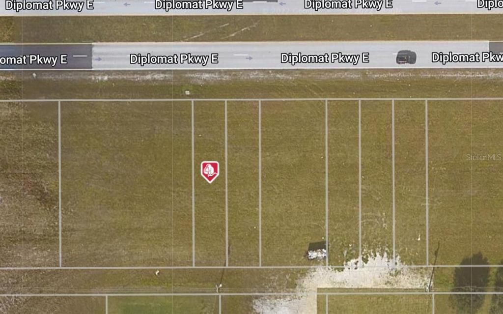 For Sale: $20,000 (0.07 acres)