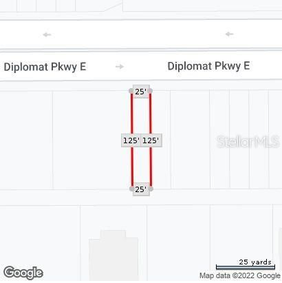 For Sale: $20,000 (0.07 acres)