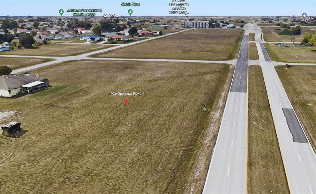 For Sale: $20,000 (0.07 acres)