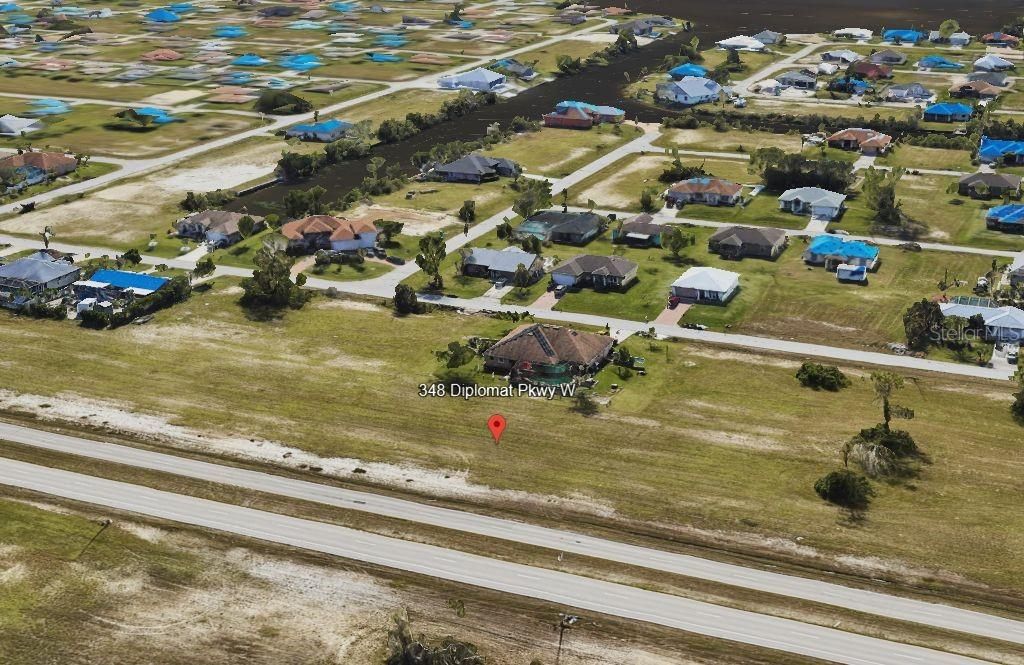 待售: $20,000 (0.07 acres)