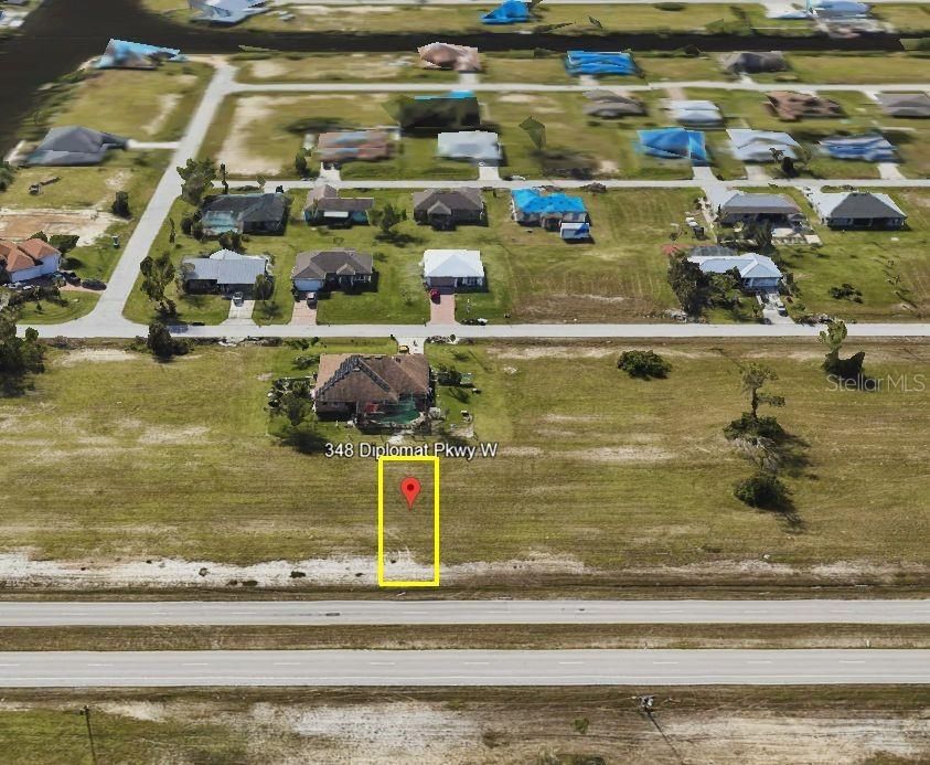 待售: $20,000 (0.07 acres)