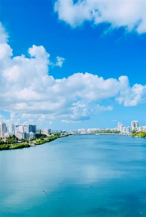 最近租的: $8,500 (3 贝兹, 3 浴室, 1830.92 平方英尺)