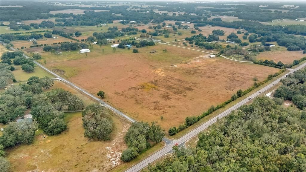 For Sale: $3,300,000 (8.90 acres)
