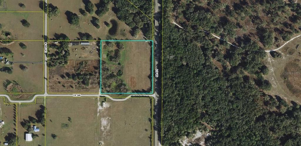 For Sale: $3,300,000 (8.90 acres)