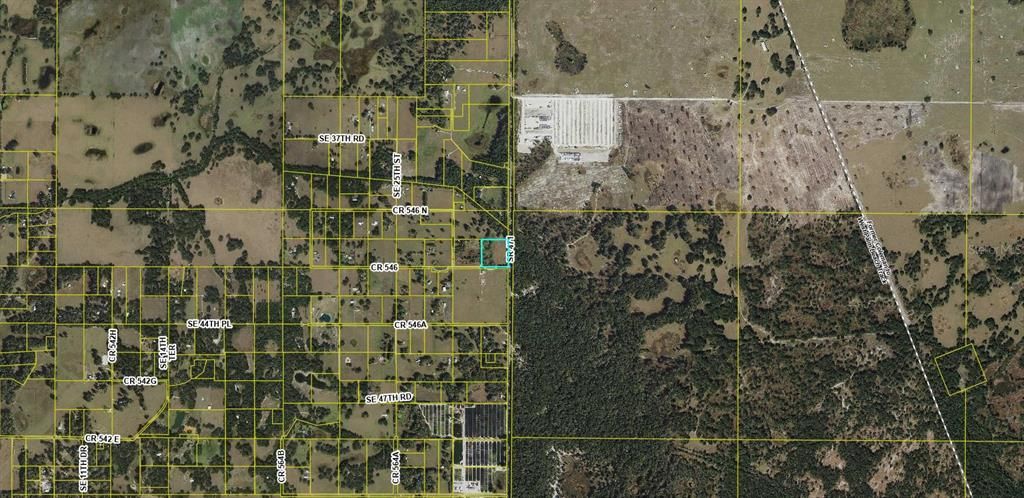For Sale: $3,300,000 (8.90 acres)