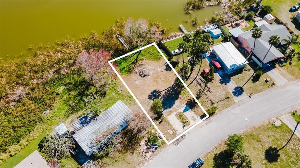 Recently Sold: $199,900 (0.21 acres)