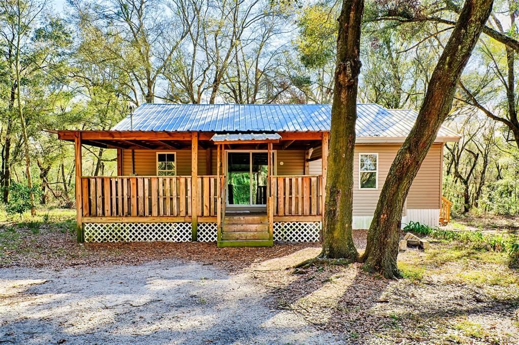 На продажу: $324,900 (3 спален, 2 ванн, 1089 Квадратных фут)