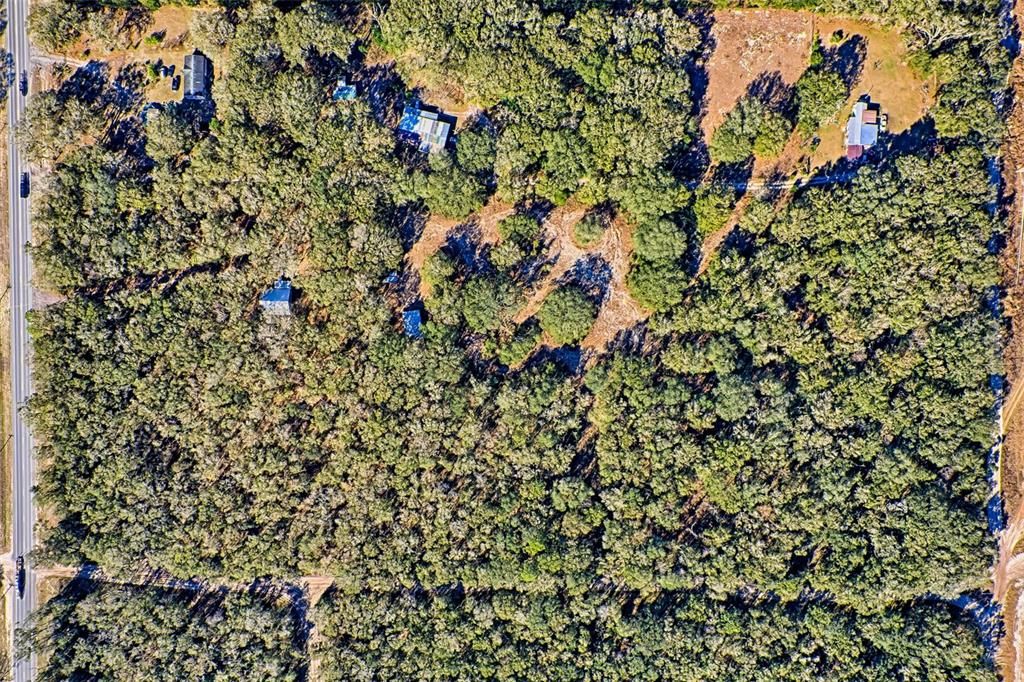 На продажу: $324,900 (3 спален, 2 ванн, 1089 Квадратных фут)