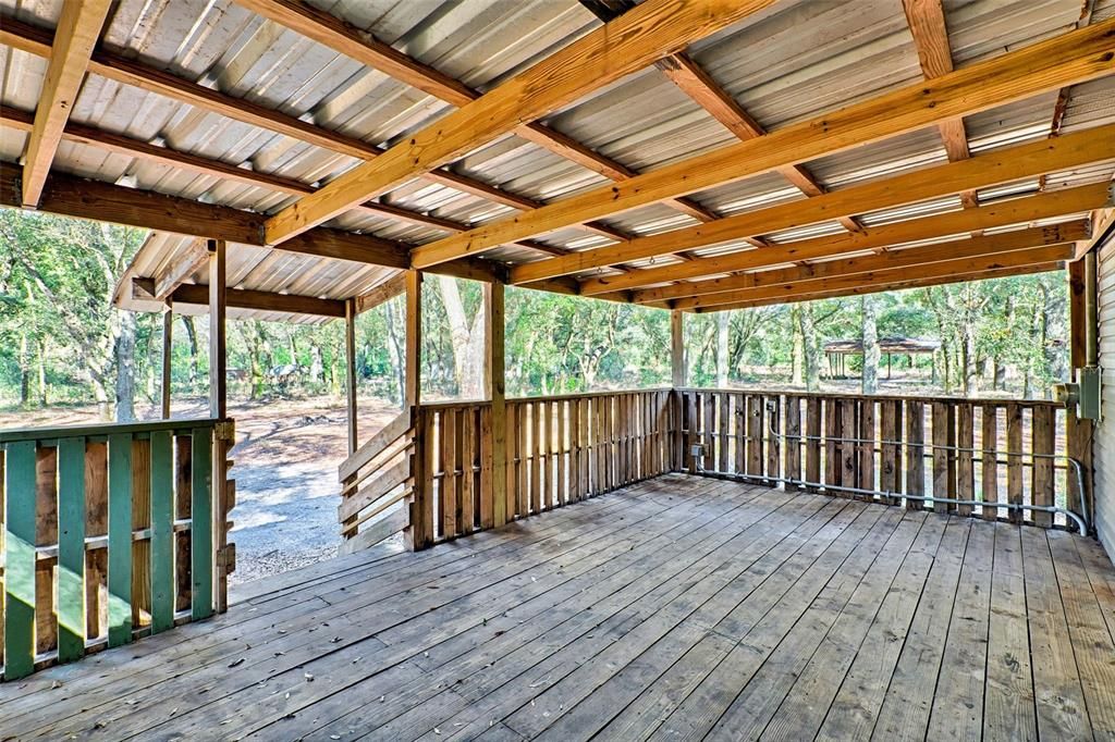 На продажу: $324,900 (3 спален, 2 ванн, 1089 Квадратных фут)