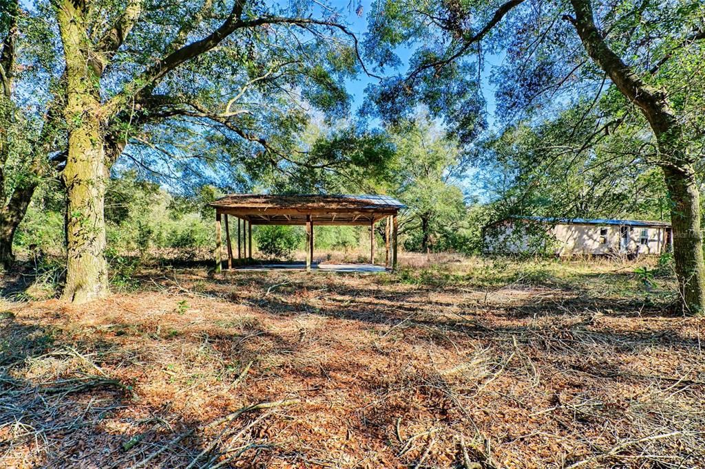 На продажу: $324,900 (3 спален, 2 ванн, 1089 Квадратных фут)