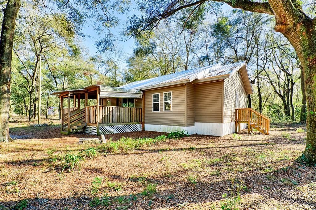 На продажу: $324,900 (3 спален, 2 ванн, 1089 Квадратных фут)