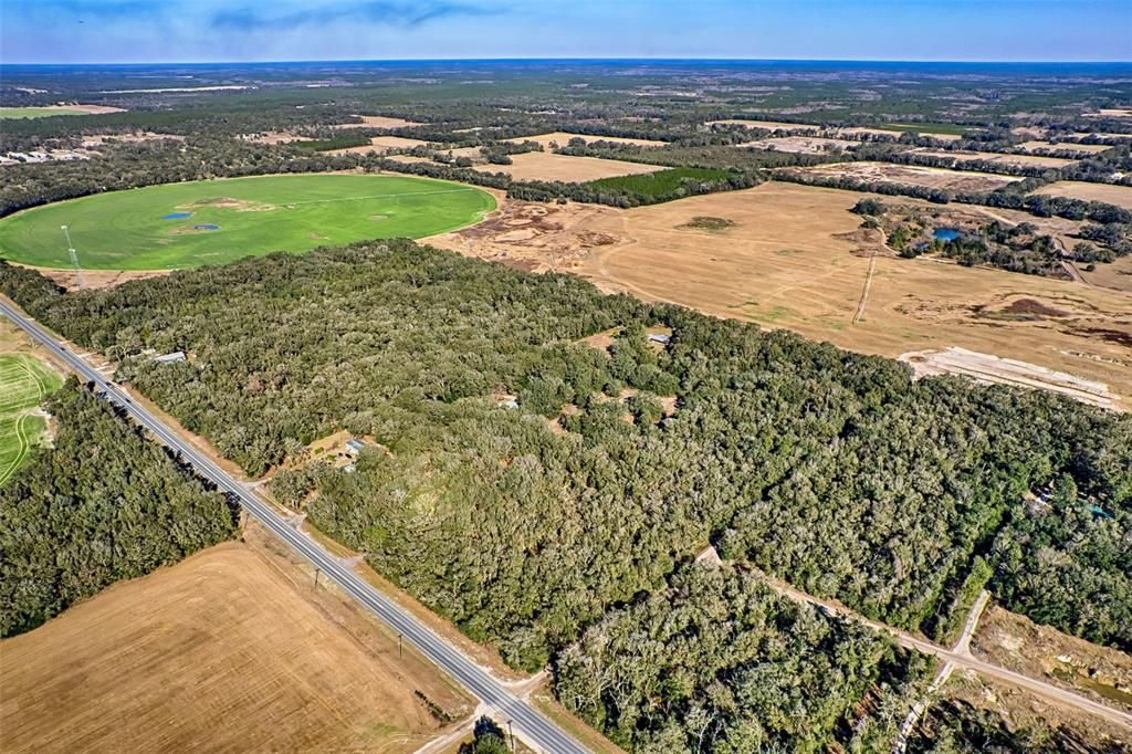 На продажу: $324,900 (3 спален, 2 ванн, 1089 Квадратных фут)