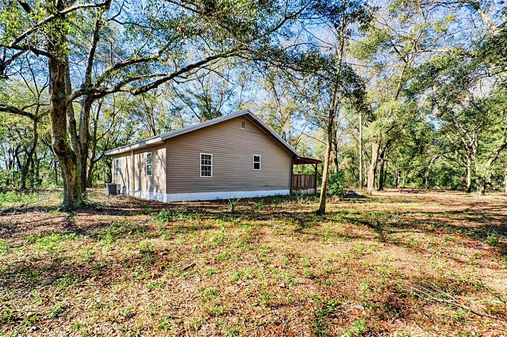 На продажу: $324,900 (3 спален, 2 ванн, 1089 Квадратных фут)