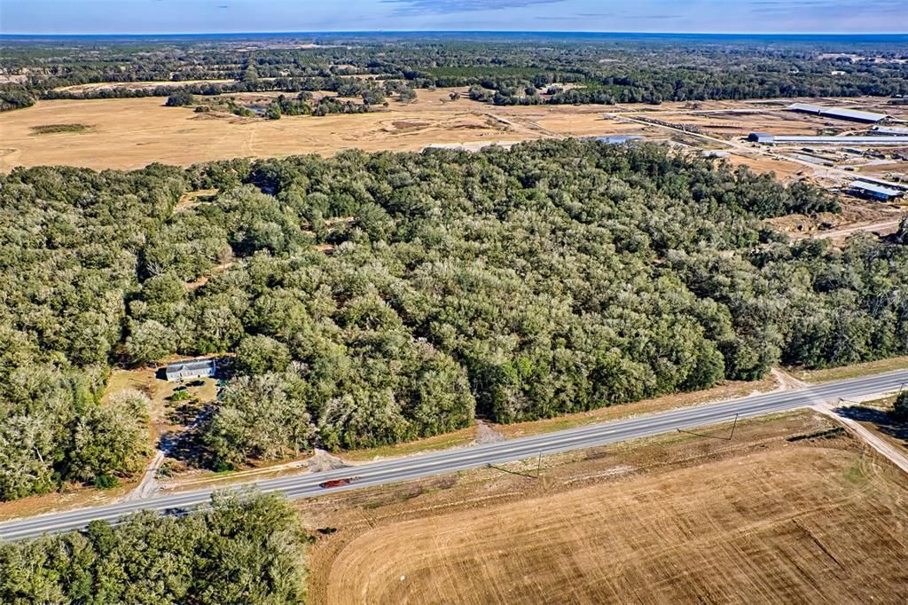 На продажу: $324,900 (3 спален, 2 ванн, 1089 Квадратных фут)