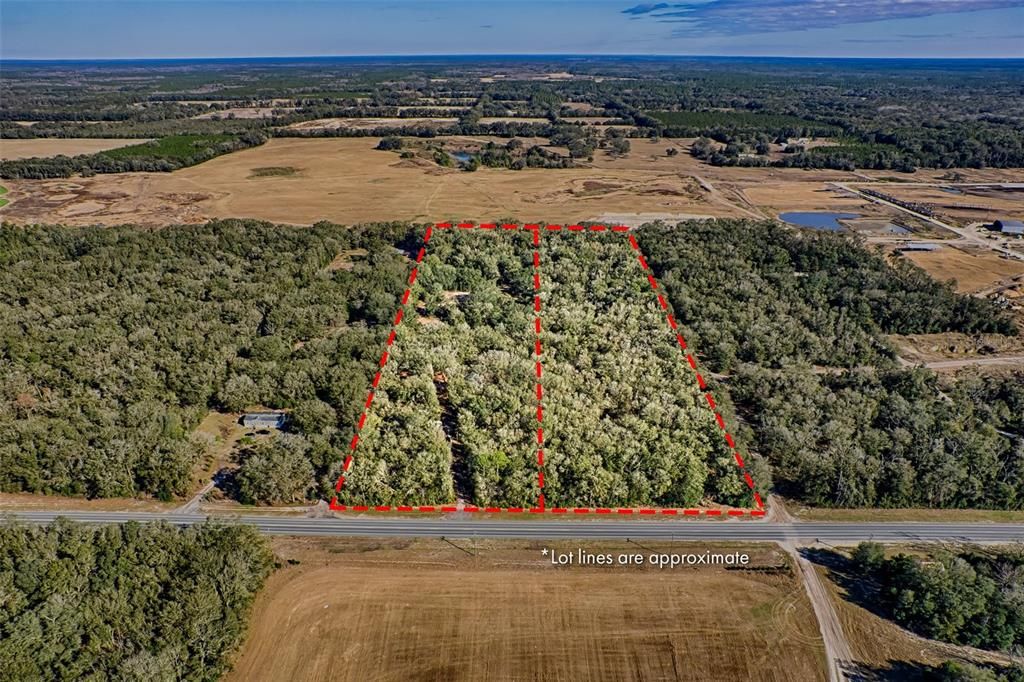 На продажу: $324,900 (3 спален, 2 ванн, 1089 Квадратных фут)