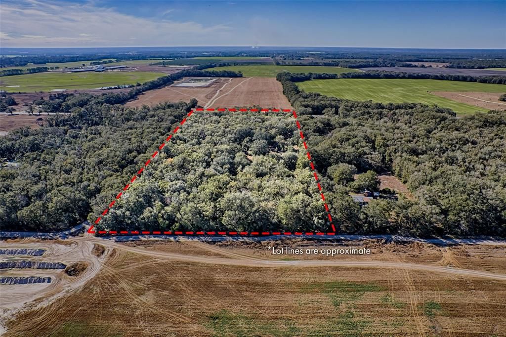 На продажу: $324,900 (3 спален, 2 ванн, 1089 Квадратных фут)