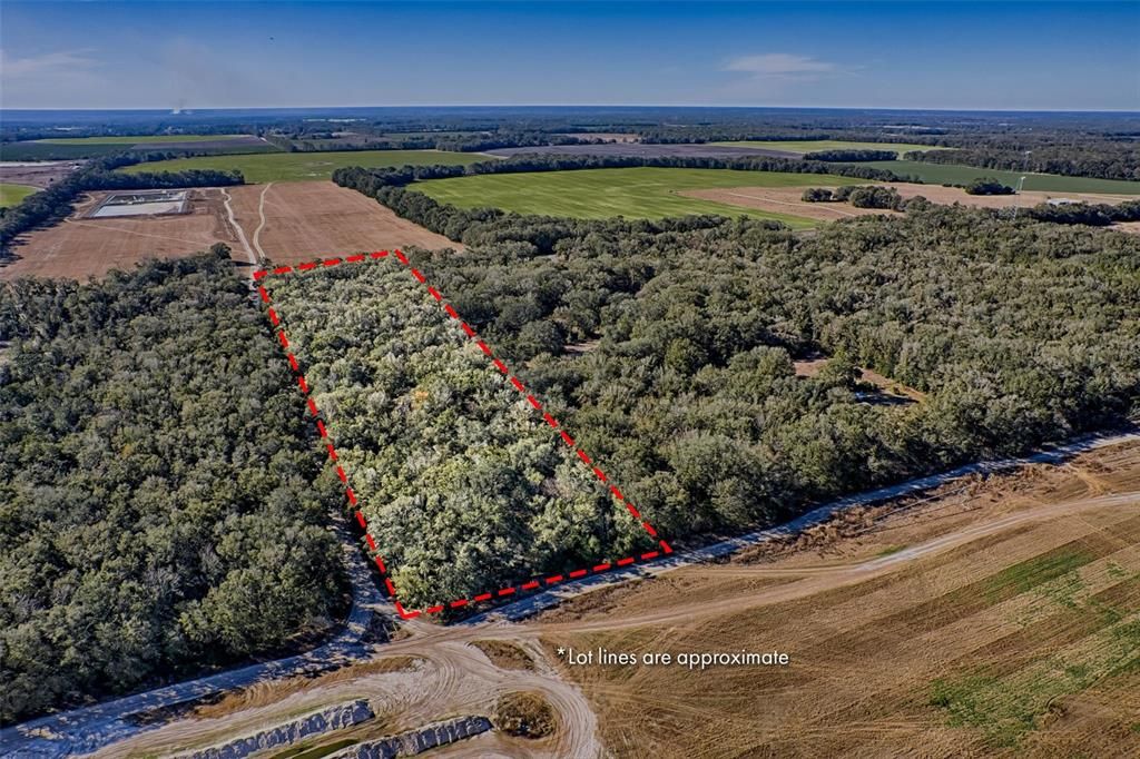 На продажу: $324,900 (3 спален, 2 ванн, 1089 Квадратных фут)