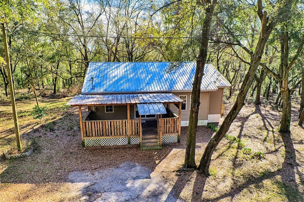 На продажу: $324,900 (3 спален, 2 ванн, 1089 Квадратных фут)