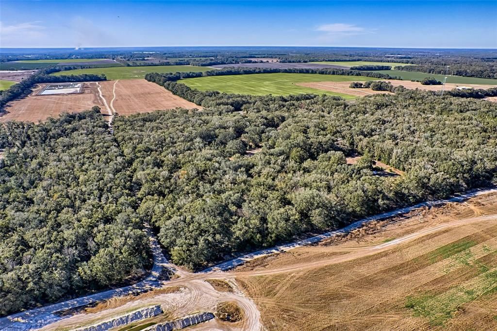 На продажу: $324,900 (3 спален, 2 ванн, 1089 Квадратных фут)