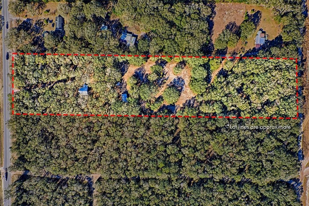 На продажу: $324,900 (3 спален, 2 ванн, 1089 Квадратных фут)