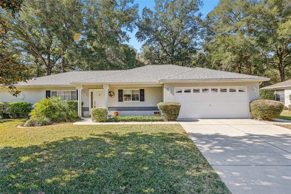 Recently Sold: $234,900 (2 beds, 2 baths, 1444 Square Feet)