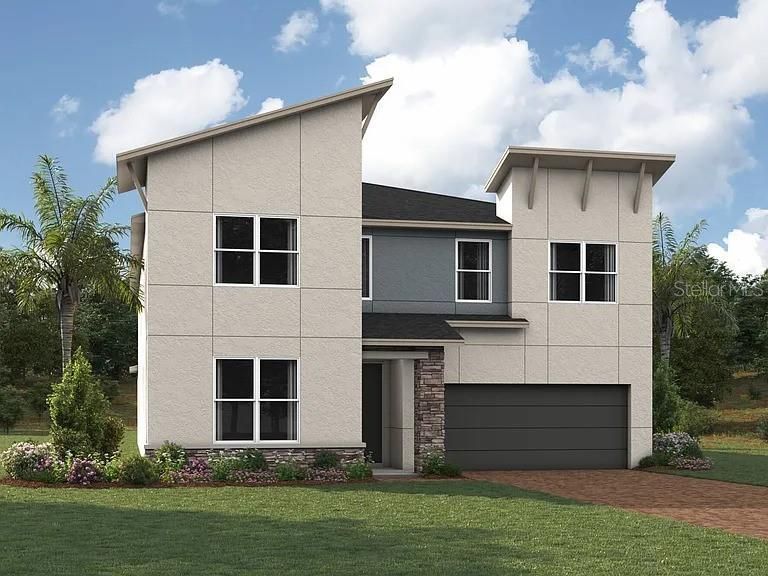 最近售出: $932,243 (9 贝兹, 6 浴室, 4378 平方英尺)