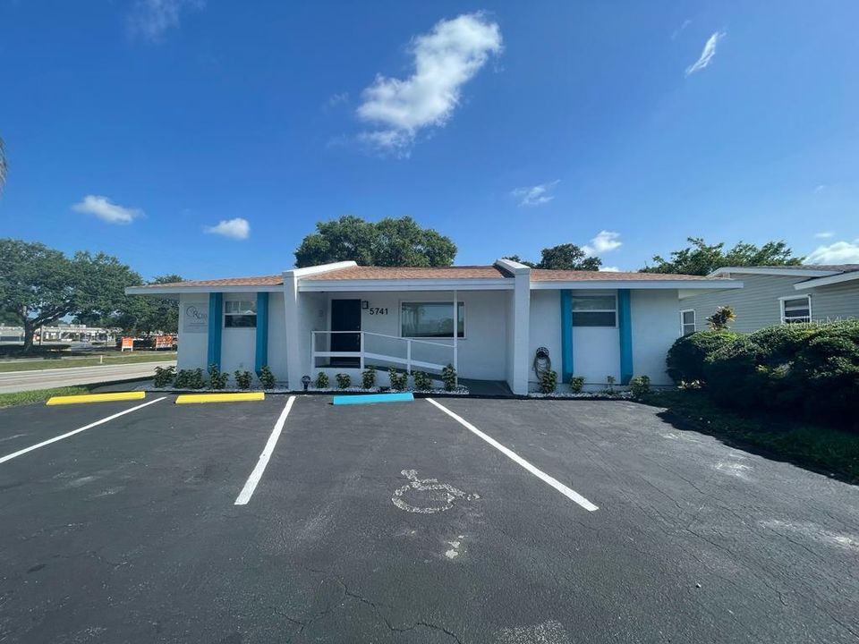 Recently Sold: $5,400 (0 beds, 0 baths, 1568 Square Feet)