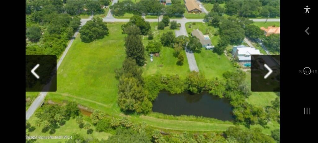 For Sale: $260,000 (1.00 acres)