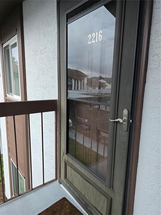 На продажу: $118,000 (2 спален, 2 ванн, 864 Квадратных фут)