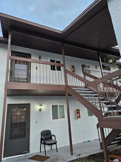 На продажу: $118,000 (2 спален, 2 ванн, 864 Квадратных фут)