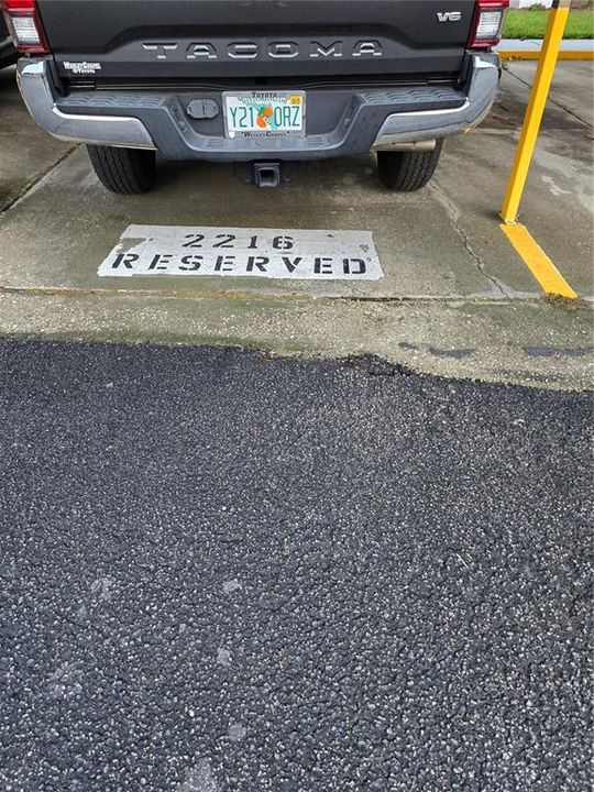 На продажу: $118,000 (2 спален, 2 ванн, 864 Квадратных фут)