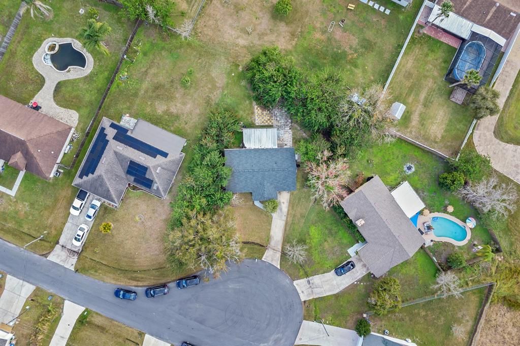 На продажу: $207,500 (2 спален, 1 ванн, 1196 Квадратных фут)