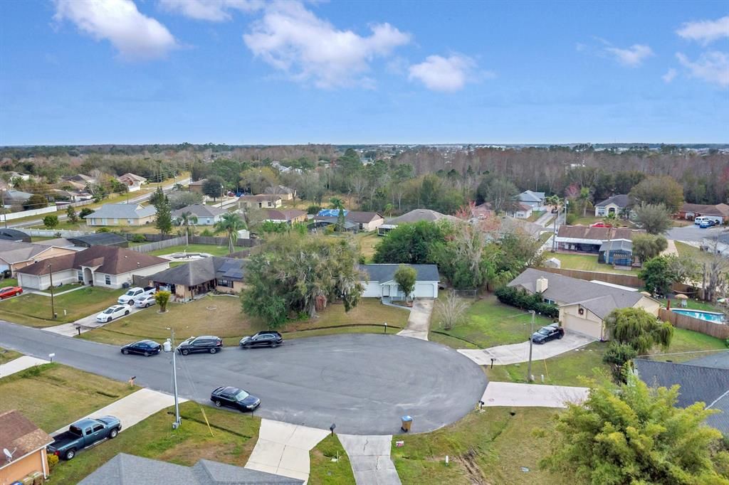 На продажу: $207,500 (2 спален, 1 ванн, 1196 Квадратных фут)