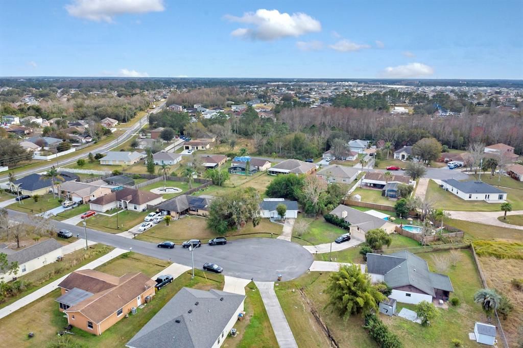 На продажу: $207,500 (2 спален, 1 ванн, 1196 Квадратных фут)