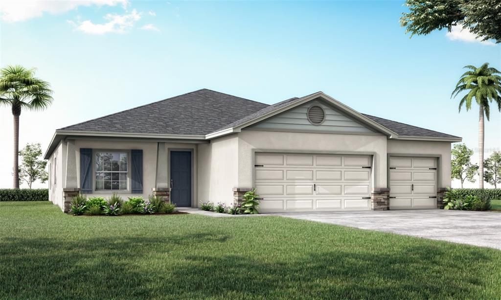 Recently Sold: $464,355 (4 beds, 2 baths, 2356 Square Feet)