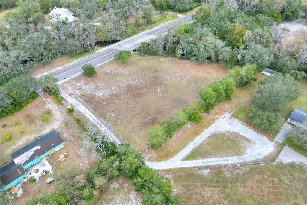 For Sale: $220,000 (1.52 acres)