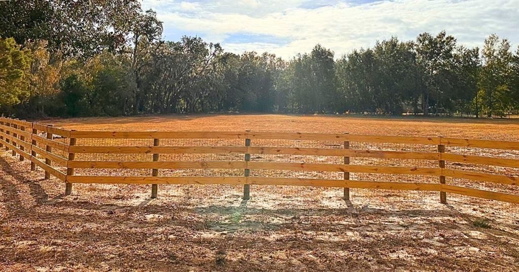 For Sale: $220,000 (1.52 acres)