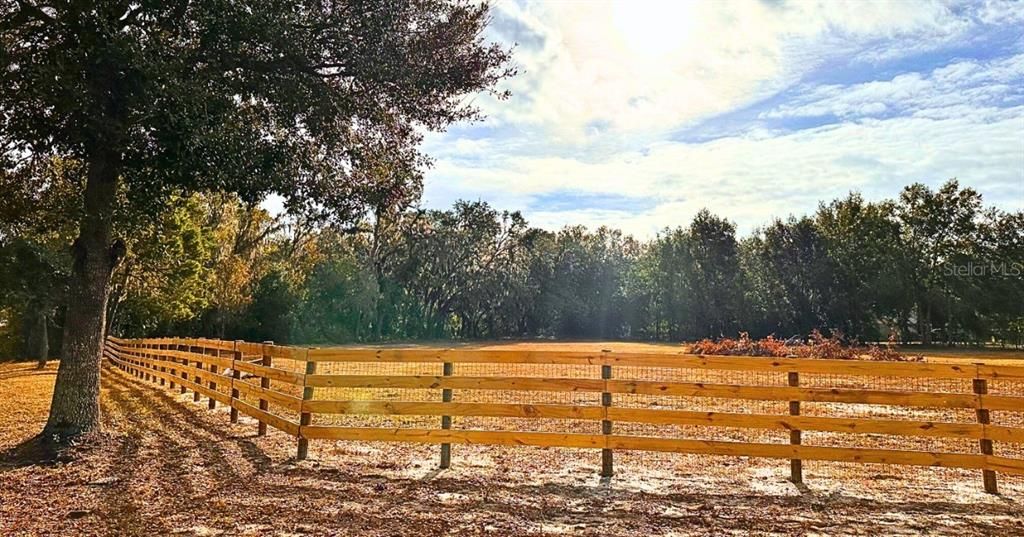 For Sale: $220,000 (1.52 acres)