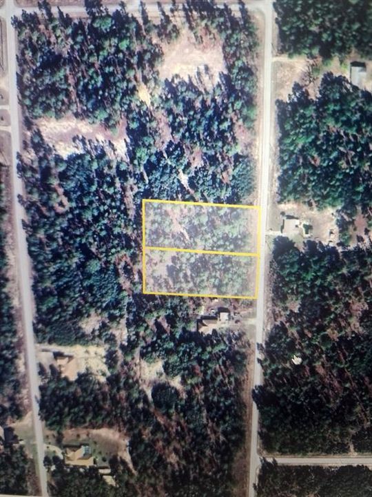 For Sale: $80,000 (2.00 acres)