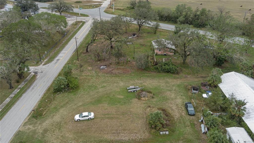 For Sale: $675,000 (0 beds, 0 baths, 980 Square Feet)