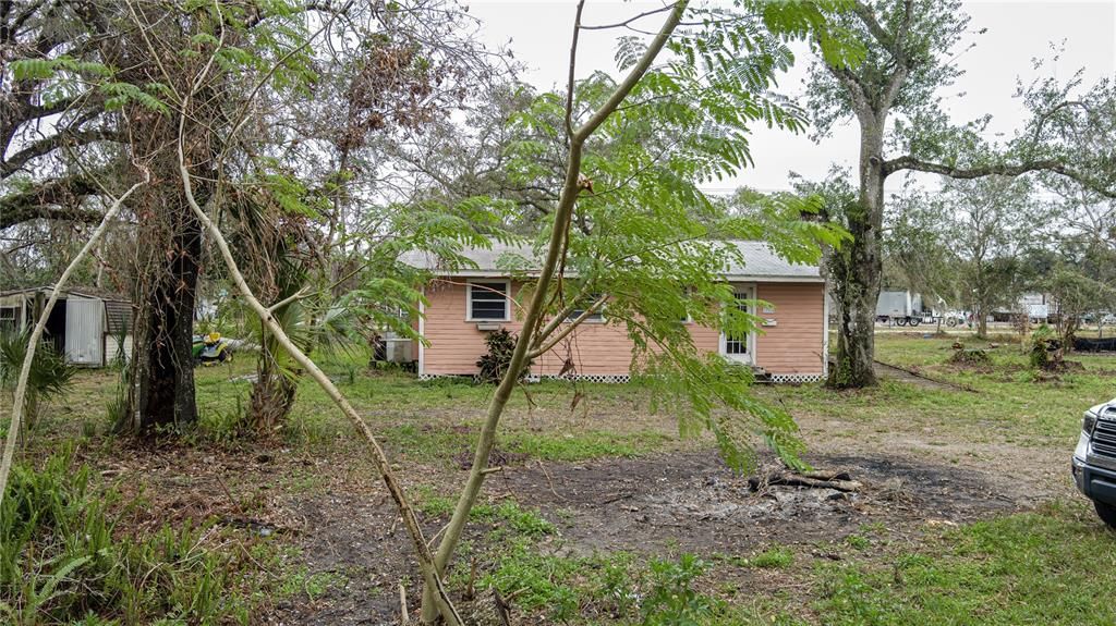 For Sale: $675,000 (0 beds, 0 baths, 980 Square Feet)