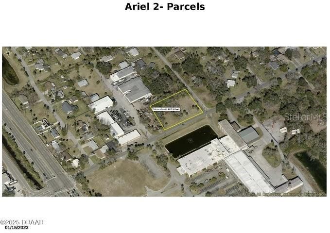 待售: $399,000 (0.34 acres)